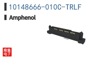 10148666-010C-TRLF