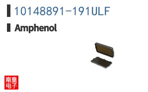 10148891-191ULF