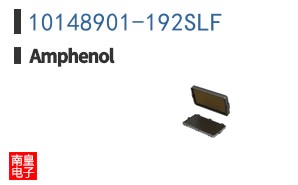 10148901-192SLF