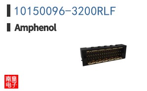 10150096-3200RLF