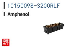 10150098-3200RLF