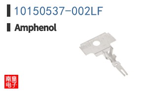 10150537-002LF