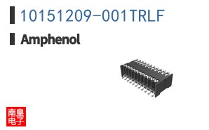 10151209-001TRLF