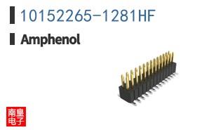 10152265-1281HF