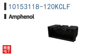 10153118-120KCLF
