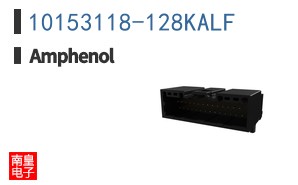 10153118-128KALF