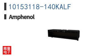 10153118-140KALF