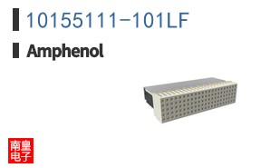 10155111-101LF