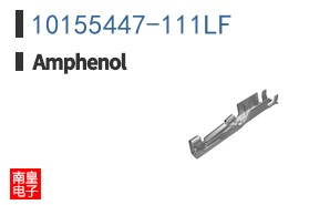 10155447-111LF