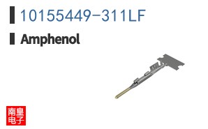 10155449-311LF