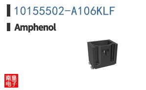 10155502-A106KLF