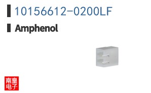10156612-0200LF