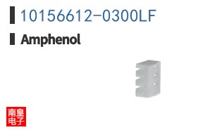 10156612-0300LF