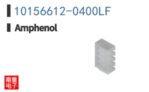 10156612-0400LF