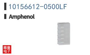 10156612-0500LF