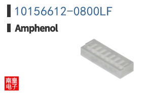10156612-0800LF
