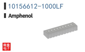 10156612-1000LF