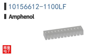 10156612-1100LF