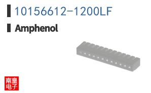 10156612-1200LF