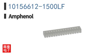 10156612-1500LF