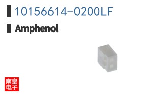 10156614-0200LF