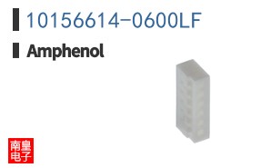 10156614-0600LF