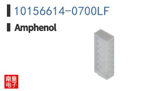 10156614-0700LF