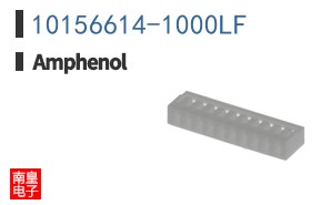 10156614-1000LF