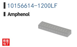 10156614-1200LF
