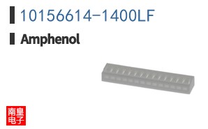 10156614-1400LF