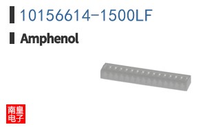 10156614-1500LF