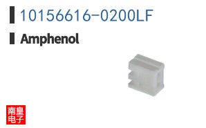 10156616-0200LF