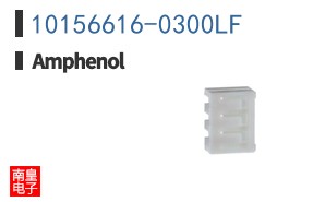 10156616-0300LF