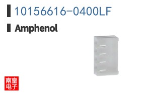 10156616-0400LF