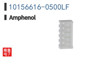10156616-0500LF