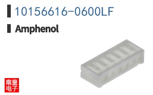 10156616-0600LF
