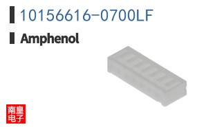 10156616-0700LF