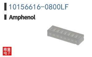 10156616-0800LF