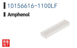 10156616-1100LF