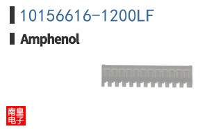 10156616-1200LF