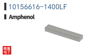 10156616-1400LF