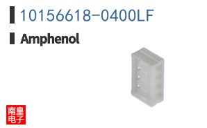 10156618-0400LF