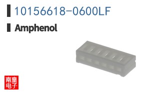 10156618-0600LF