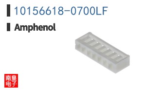 10156618-0700LF