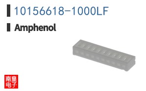 10156618-1000LF