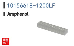 10156618-1200LF