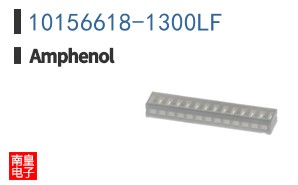 10156618-1300LF