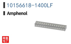 10156618-1400LF