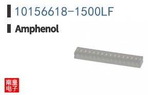 10156618-1500LF