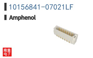 10156841-07021LF